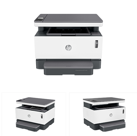 laser-printers-1200a.png