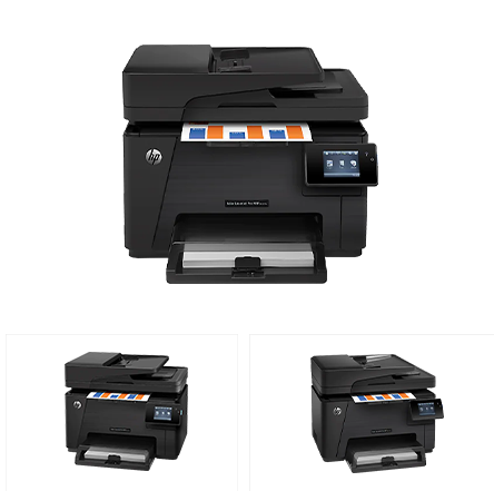 laser-printers-m177fw.png