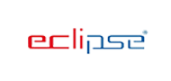 logo12