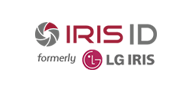 logo19