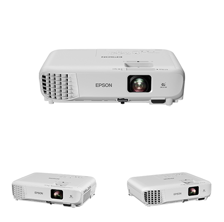EB-X52