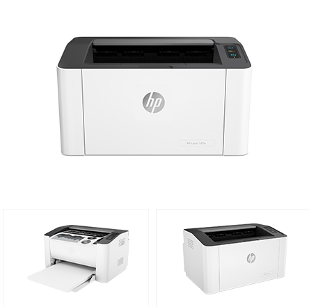 laser-printers-107W.png