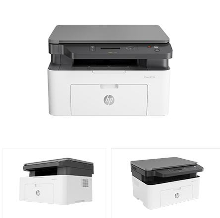 laser-printers-135a.png