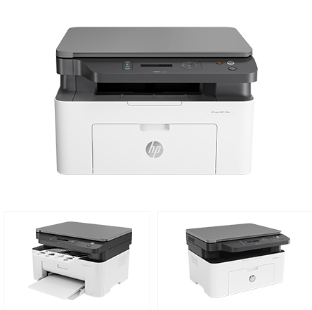 laser-printers-135w.png