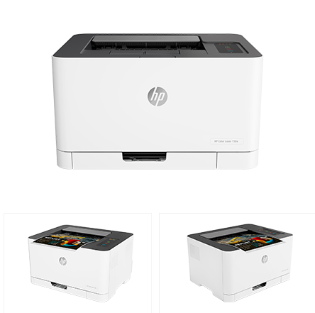 laser-printers-150a.png