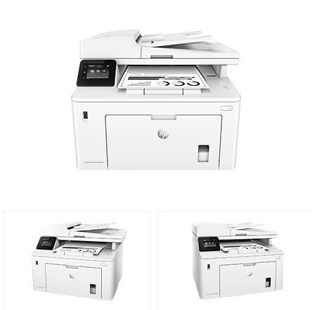 laser-printers-m227fdw.png