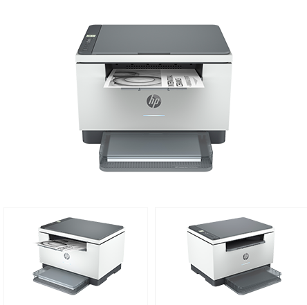 laser-printers-m236dw.png