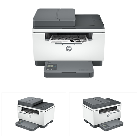 laser-printers-m236sdw.png