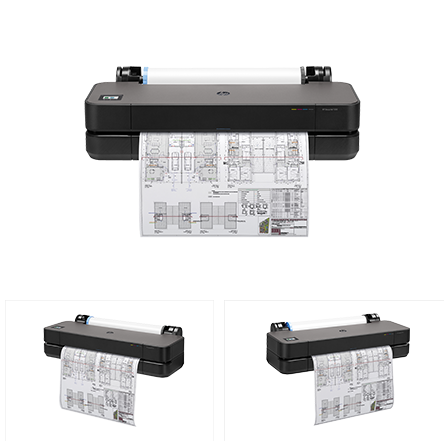 laser-printers-t250.png