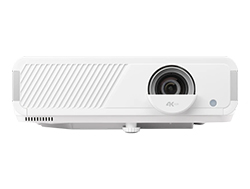 lx750-4k-outer