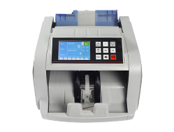 nc-127v-value-counter-machine-front