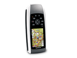 petulance Isbjørn synge Garmin Handheld GPS in Karachi | Lahore | Islamabad